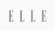 elle2