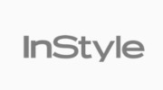 instyle2